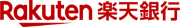 Rakuten