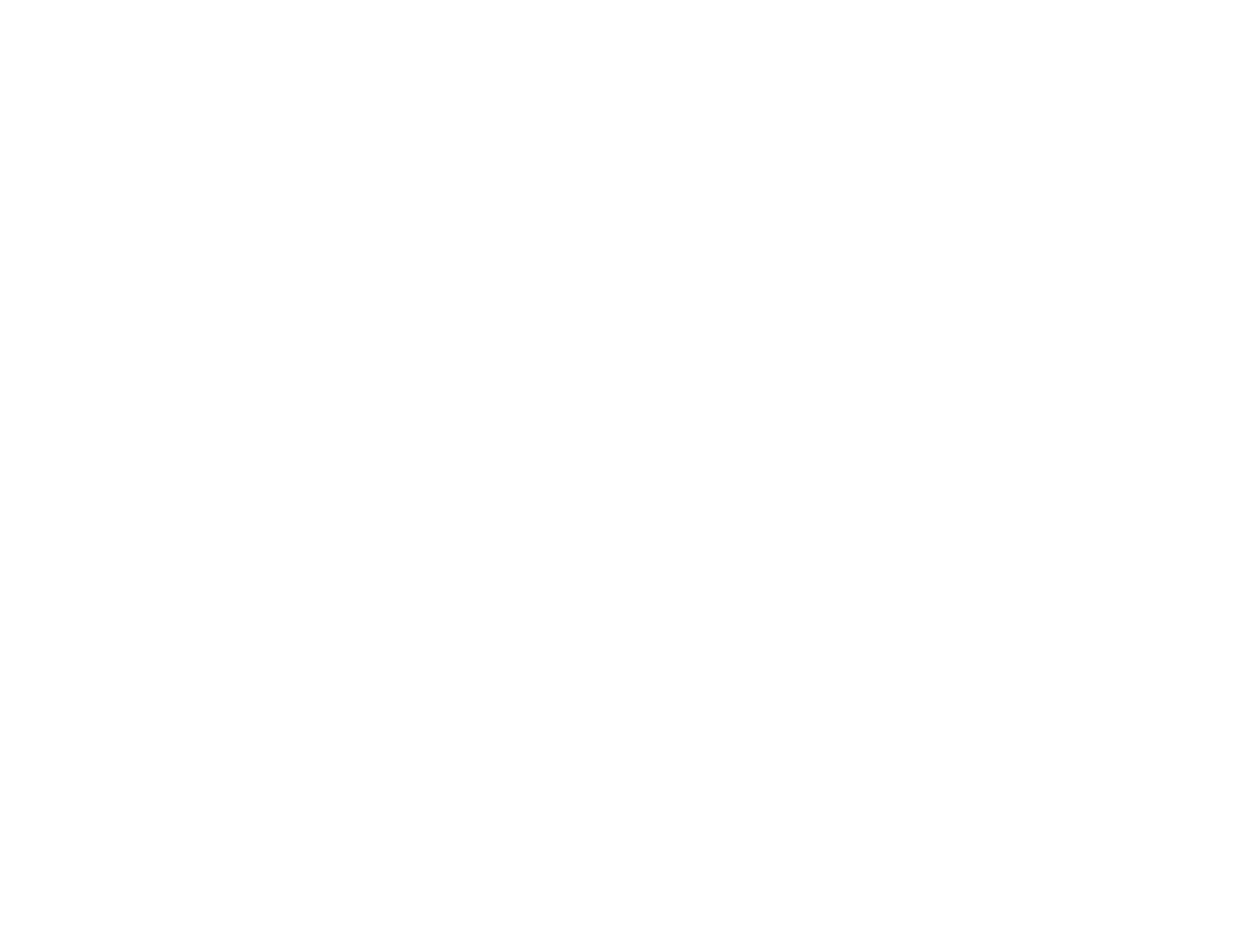 Be One With Yourself