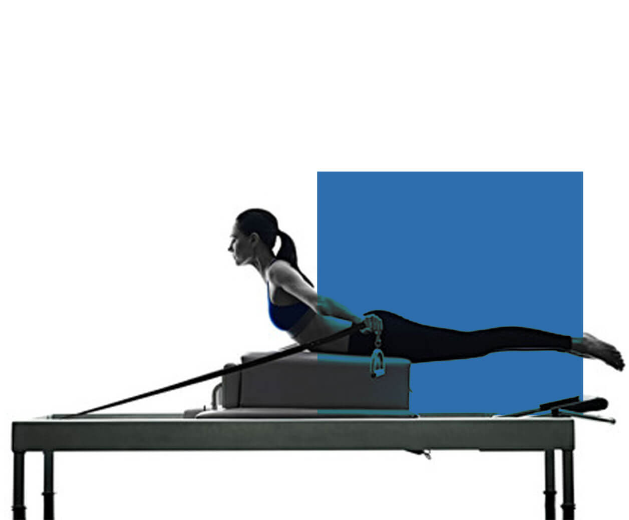 zen place pilates